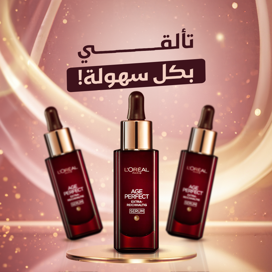 Artboard 1 copy 4 (2)